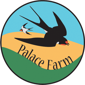 Palace Farm Hostel and Campsite